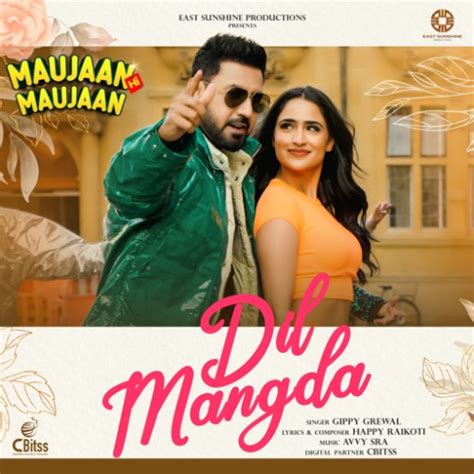 prada koi aur mangda full video song download hdvidz|NayanSongs.Com .